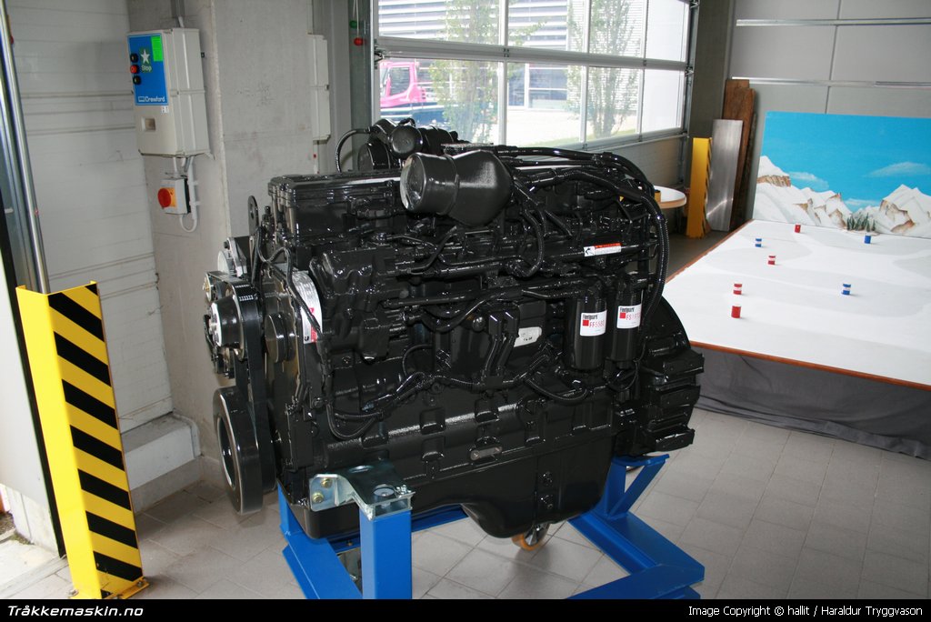 TRYKK FOR � LUKKE VINDUET