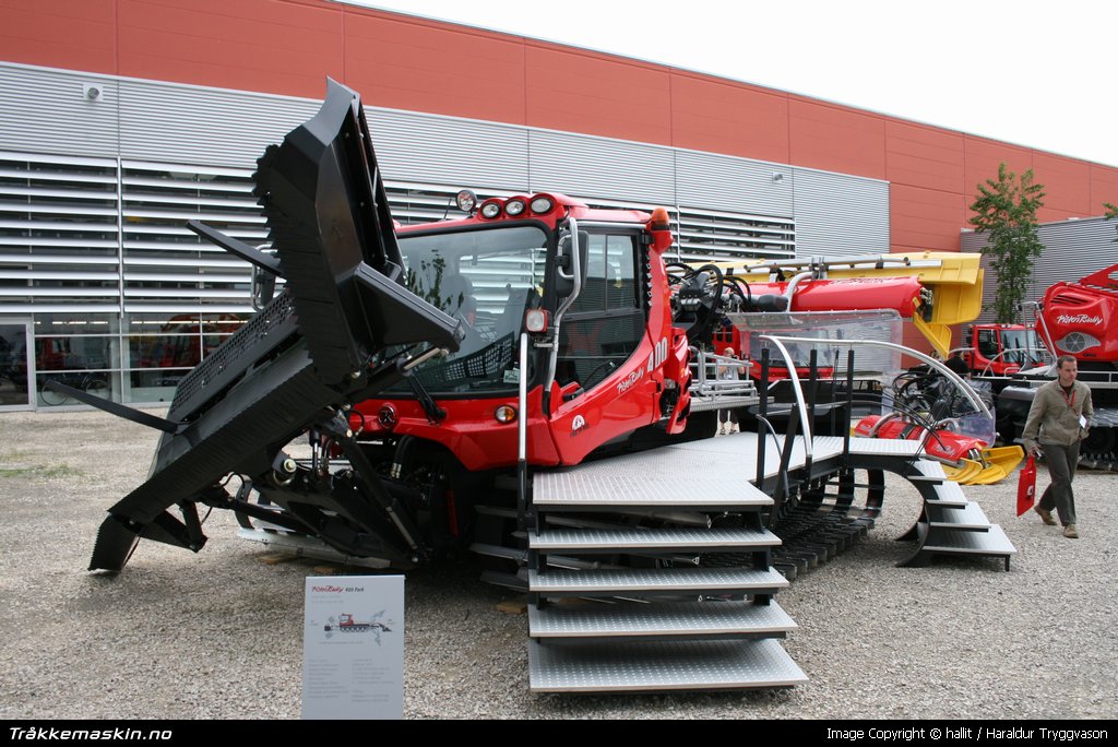 TRYKK FOR � LUKKE VINDUET