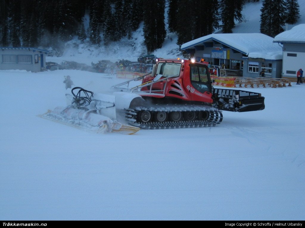 TRYKK FOR � LUKKE VINDUET