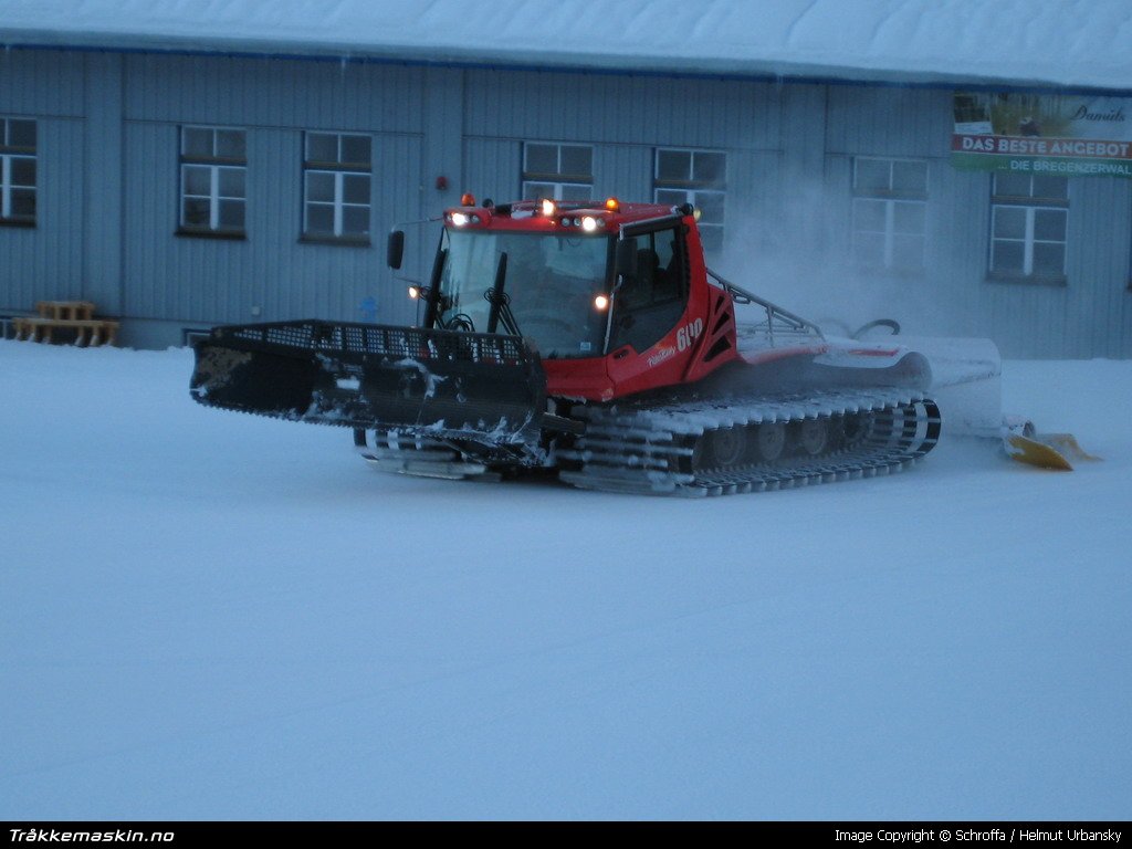 TRYKK FOR � LUKKE VINDUET