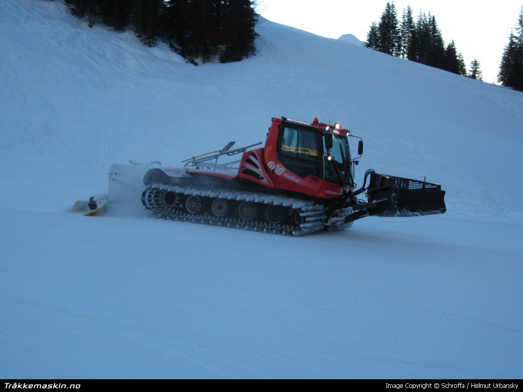 TRYKK FOR � LUKKE VINDUET