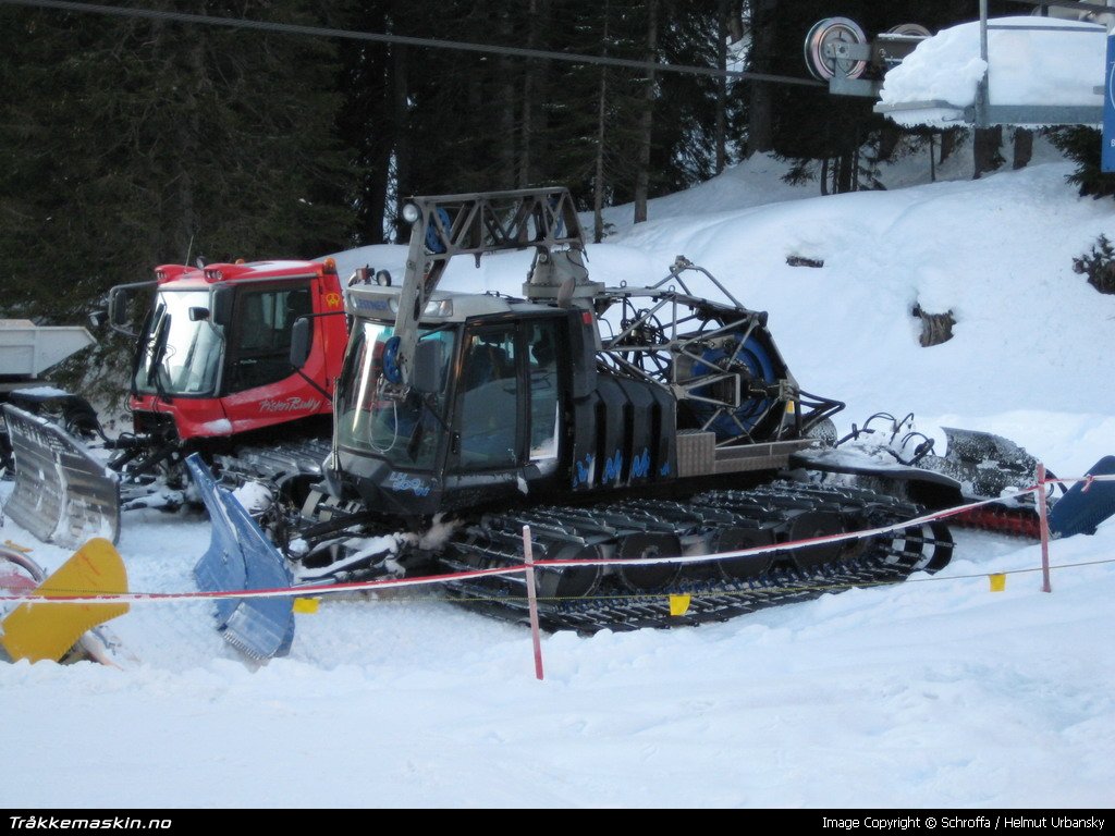 TRYKK FOR � LUKKE VINDUET