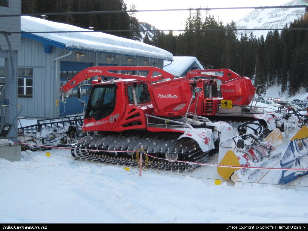 TRYKK FOR � LUKKE VINDUET