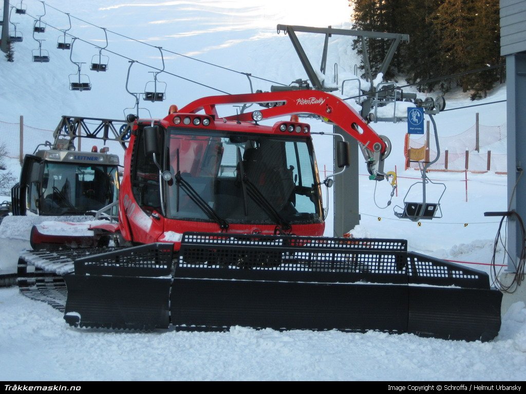 TRYKK FOR � LUKKE VINDUET