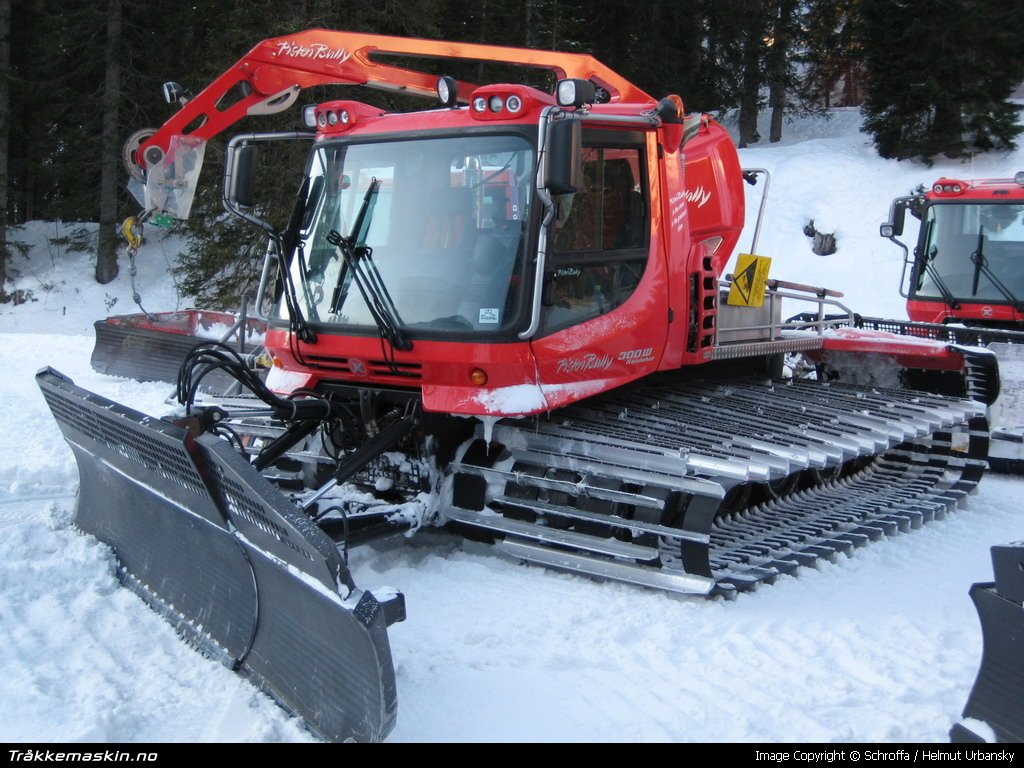 TRYKK FOR � LUKKE VINDUET