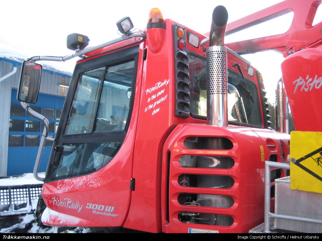 TRYKK FOR � LUKKE VINDUET