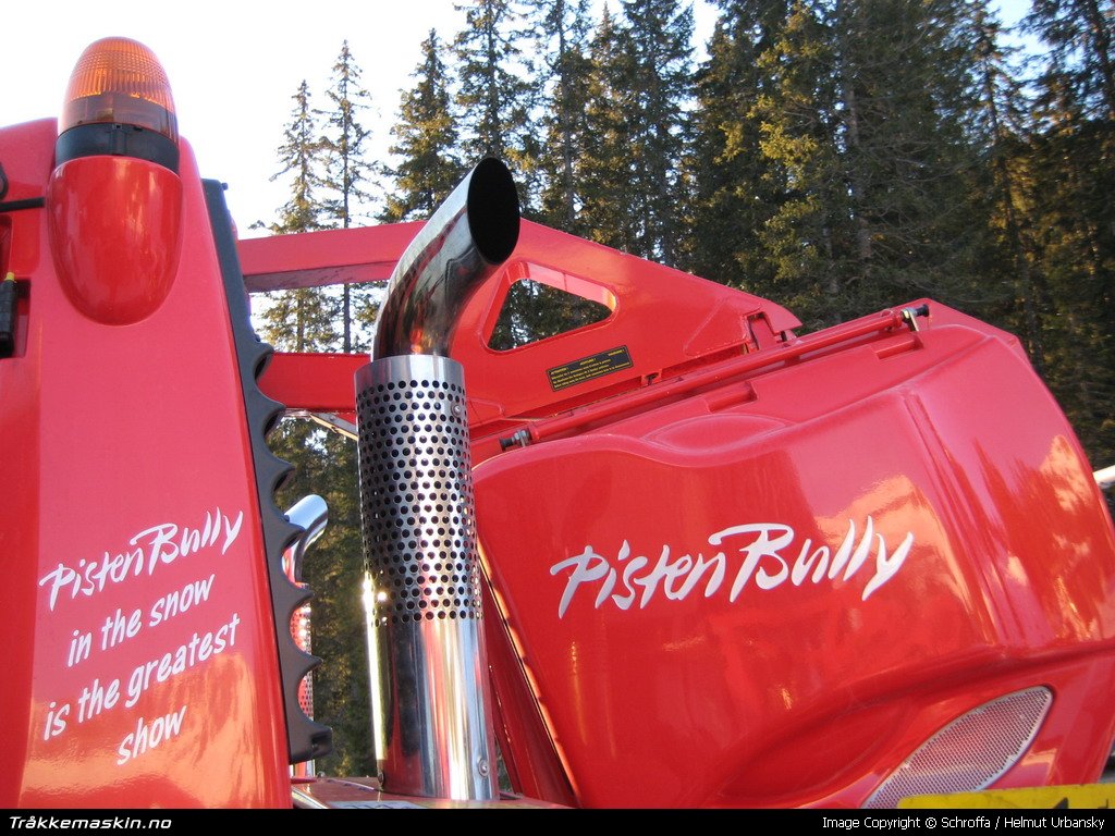 TRYKK FOR � LUKKE VINDUET