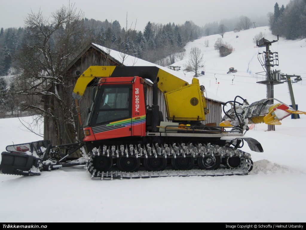 TRYKK FOR � LUKKE VINDUET