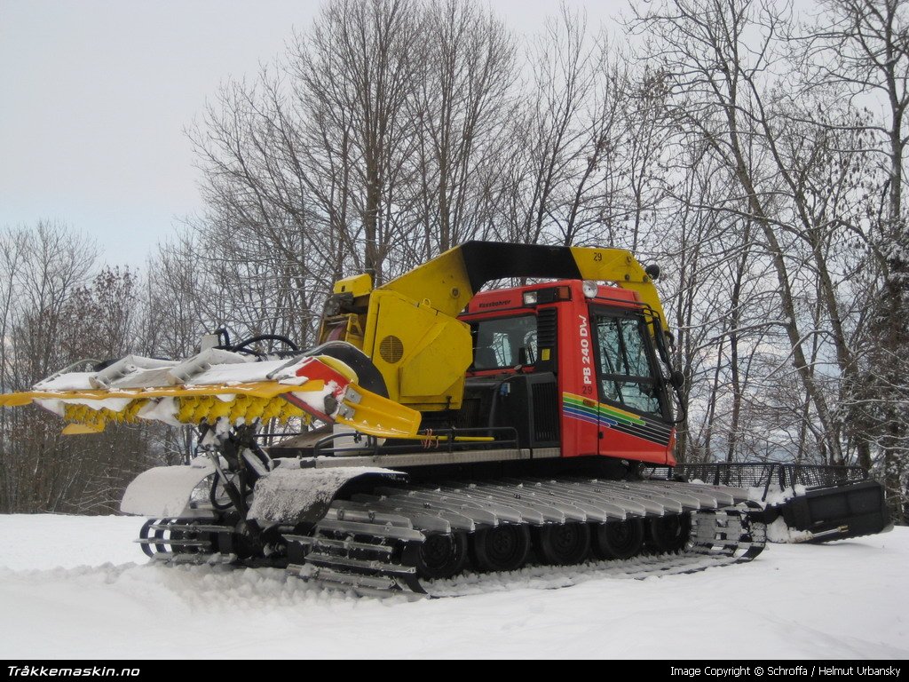 TRYKK FOR � LUKKE VINDUET