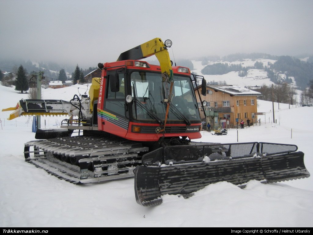 TRYKK FOR � LUKKE VINDUET