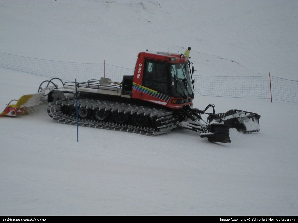 TRYKK FOR � LUKKE VINDUET