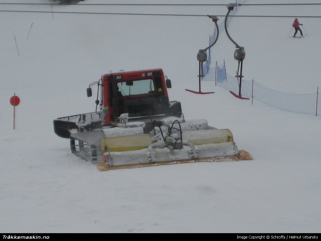 TRYKK FOR � LUKKE VINDUET