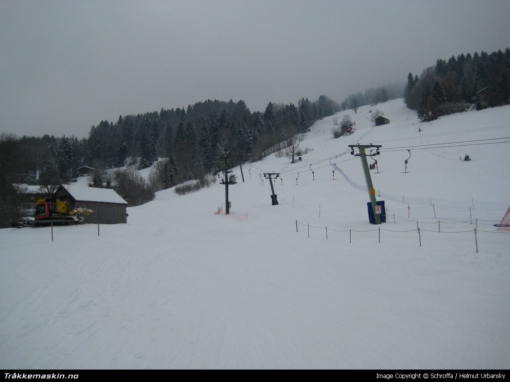 TRYKK FOR � LUKKE VINDUET