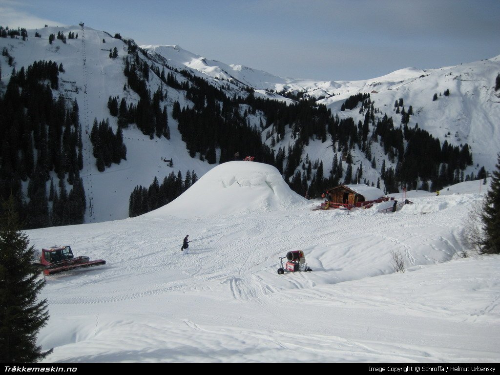 TRYKK FOR � LUKKE VINDUET