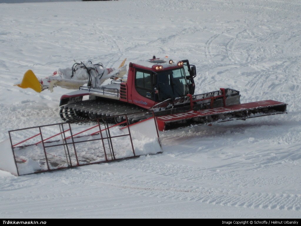 TRYKK FOR � LUKKE VINDUET