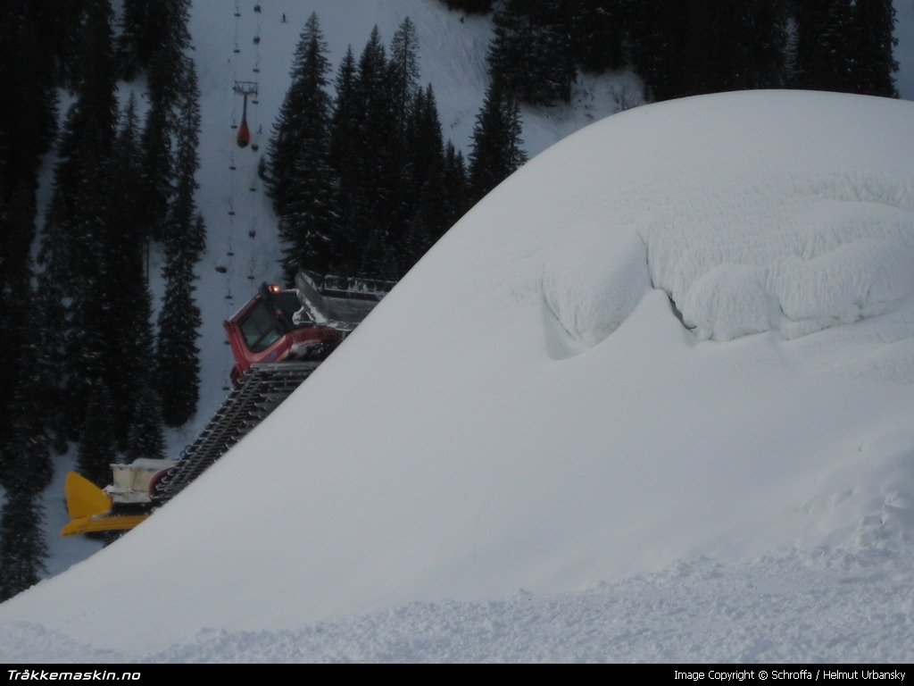 TRYKK FOR � LUKKE VINDUET