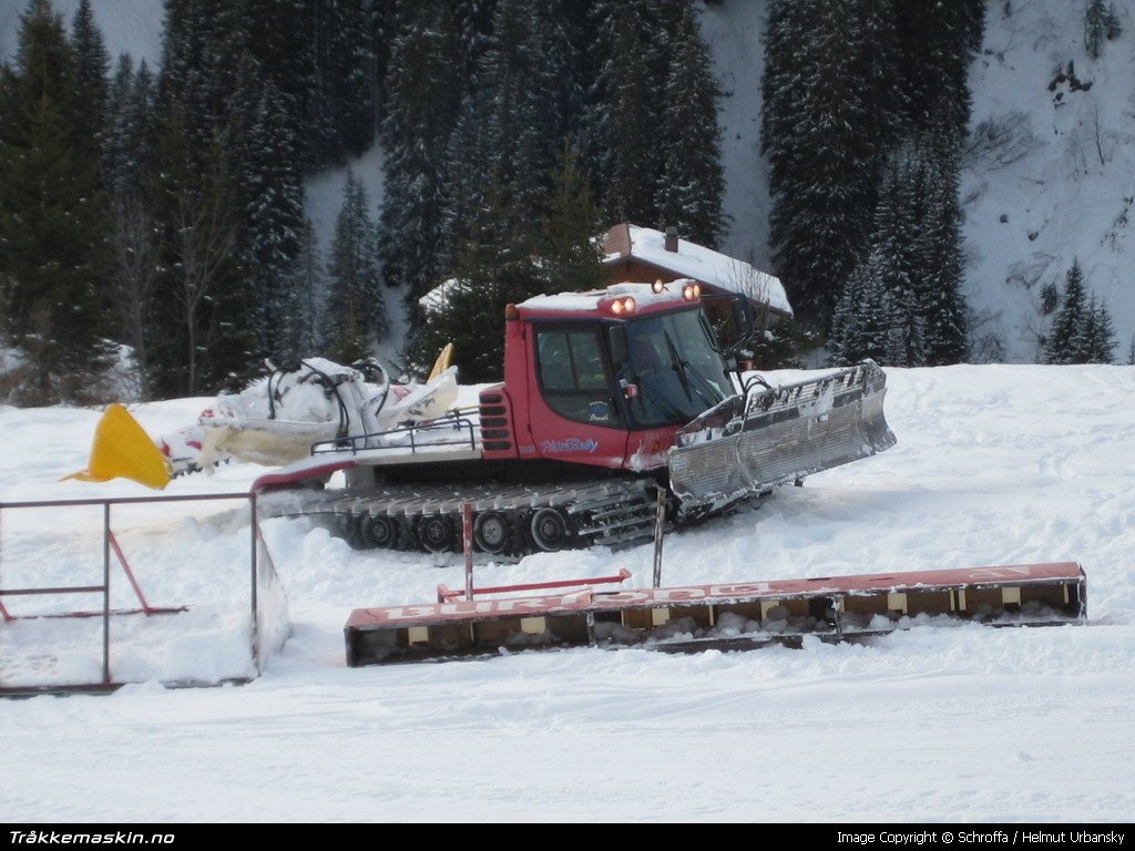 TRYKK FOR � LUKKE VINDUET