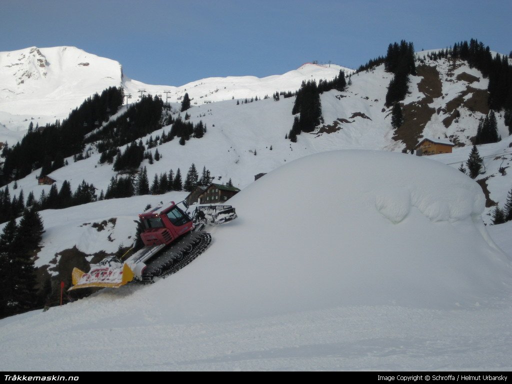 TRYKK FOR � LUKKE VINDUET