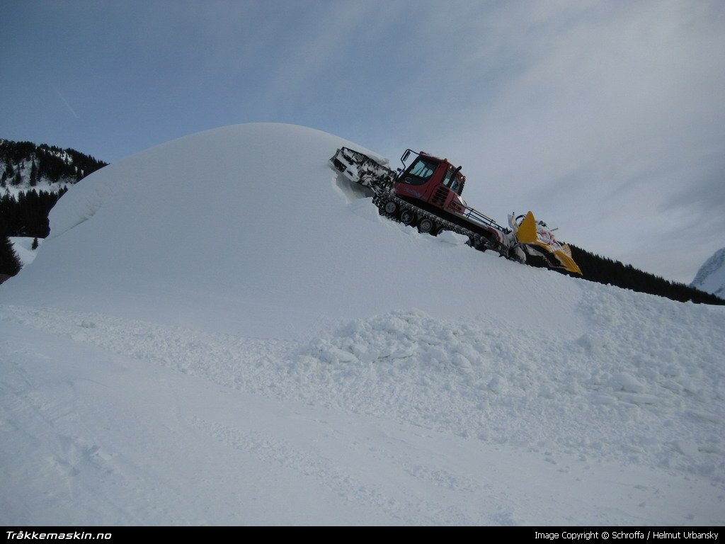 TRYKK FOR � LUKKE VINDUET