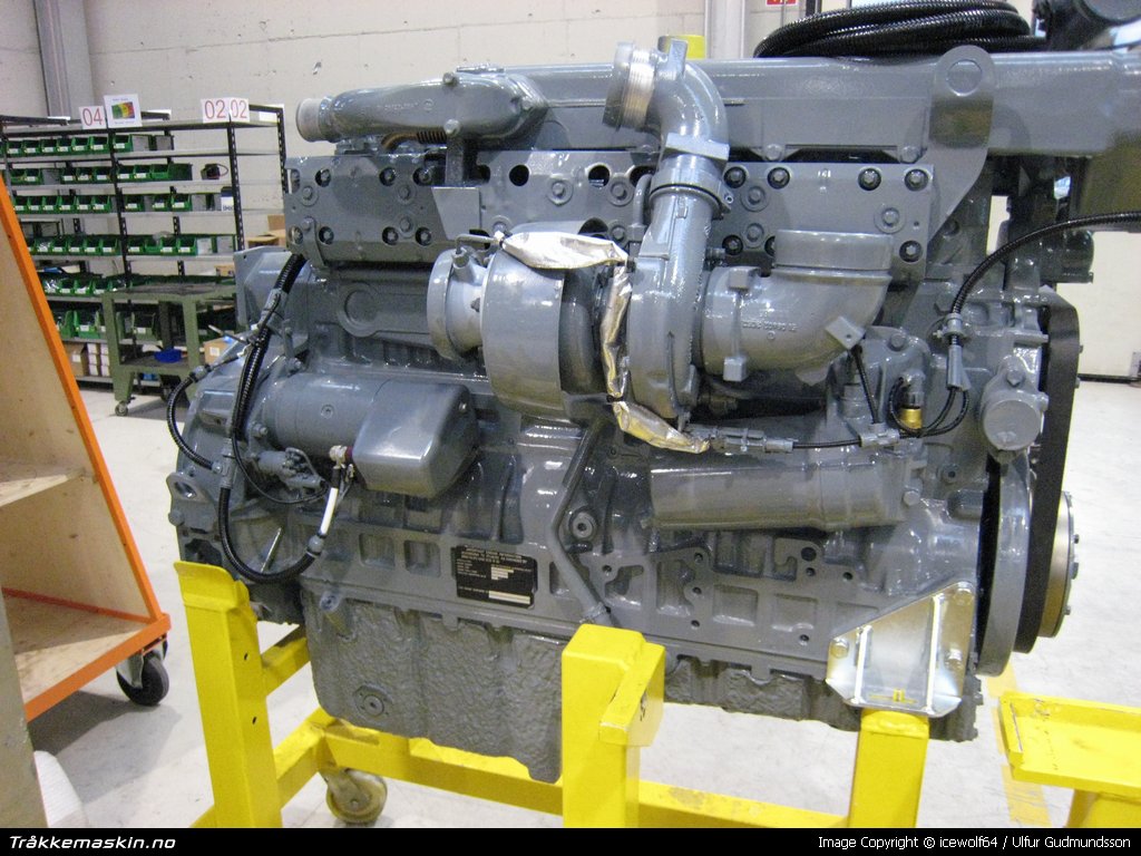 TRYKK FOR � LUKKE VINDUET