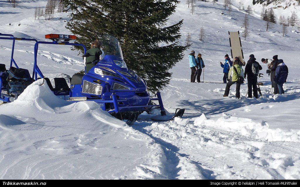 TRYKK FOR � LUKKE VINDUET