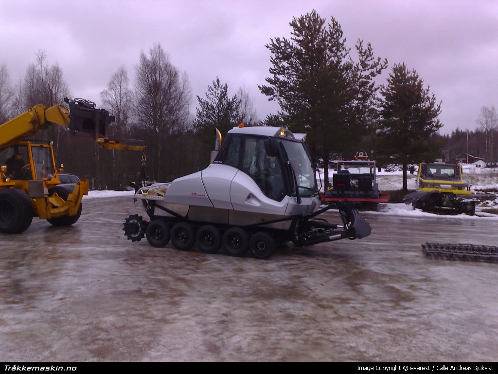 TRYKK FOR � LUKKE VINDUET