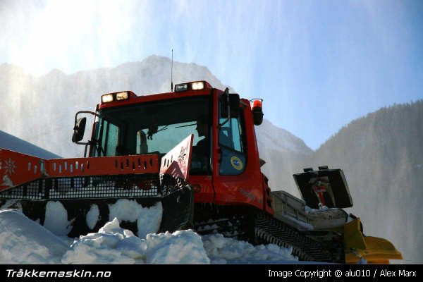 TRYKK FOR � LUKKE VINDUET