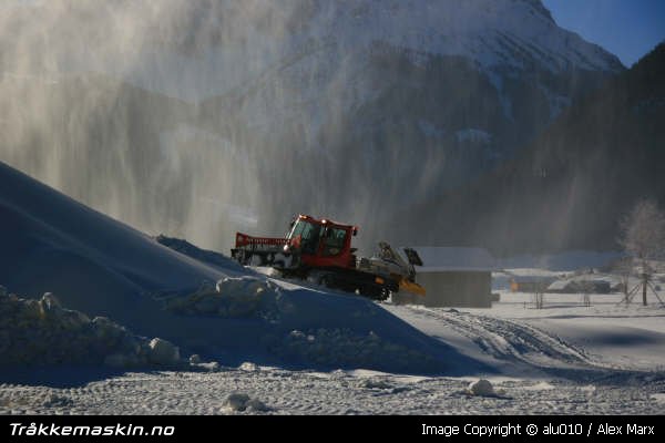 TRYKK FOR � LUKKE VINDUET