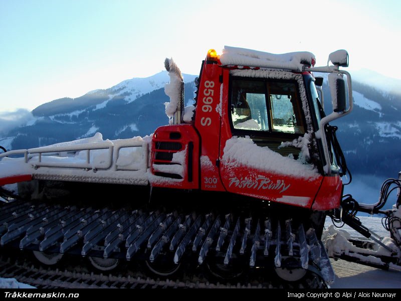 TRYKK FOR � LUKKE VINDUET