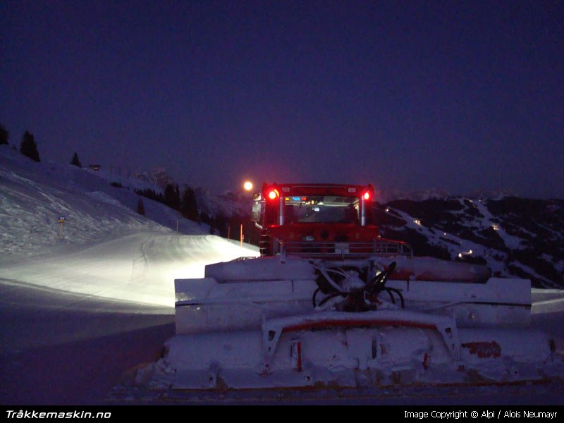 TRYKK FOR � LUKKE VINDUET