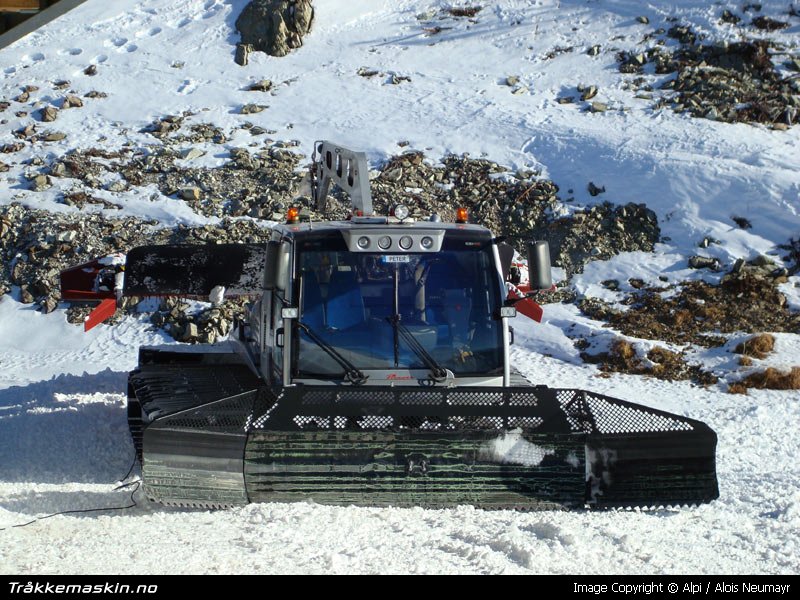 TRYKK FOR � LUKKE VINDUET