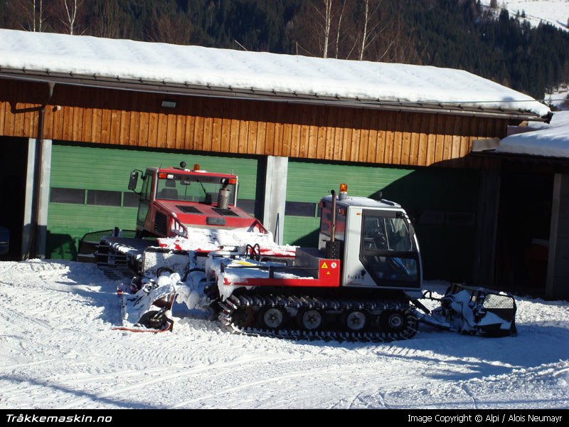 TRYKK FOR � LUKKE VINDUET