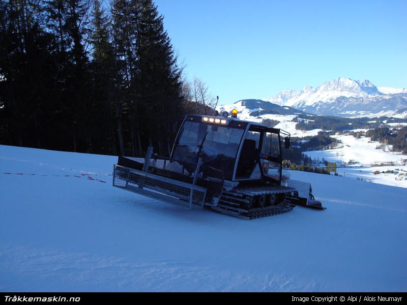 TRYKK FOR � LUKKE VINDUET