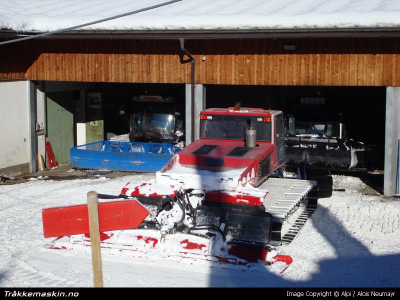 TRYKK FOR � LUKKE VINDUET