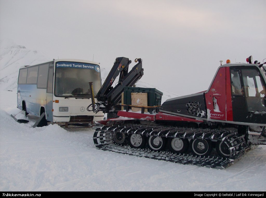 TRYKK FOR � LUKKE VINDUET