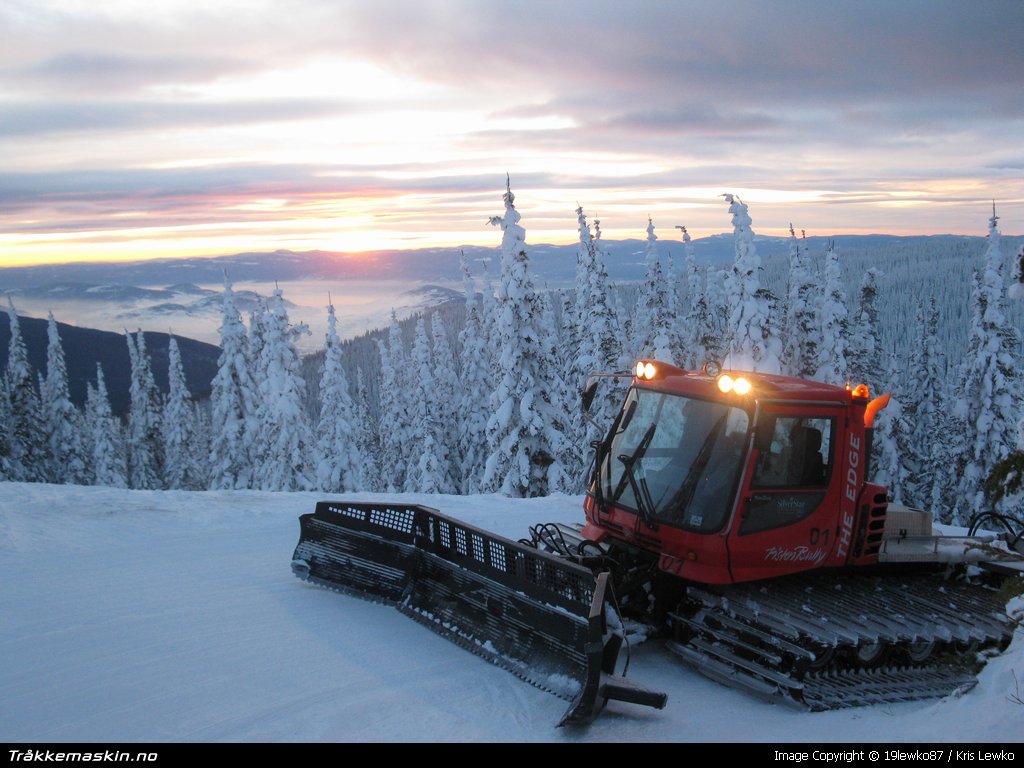 TRYKK FOR � LUKKE VINDUET