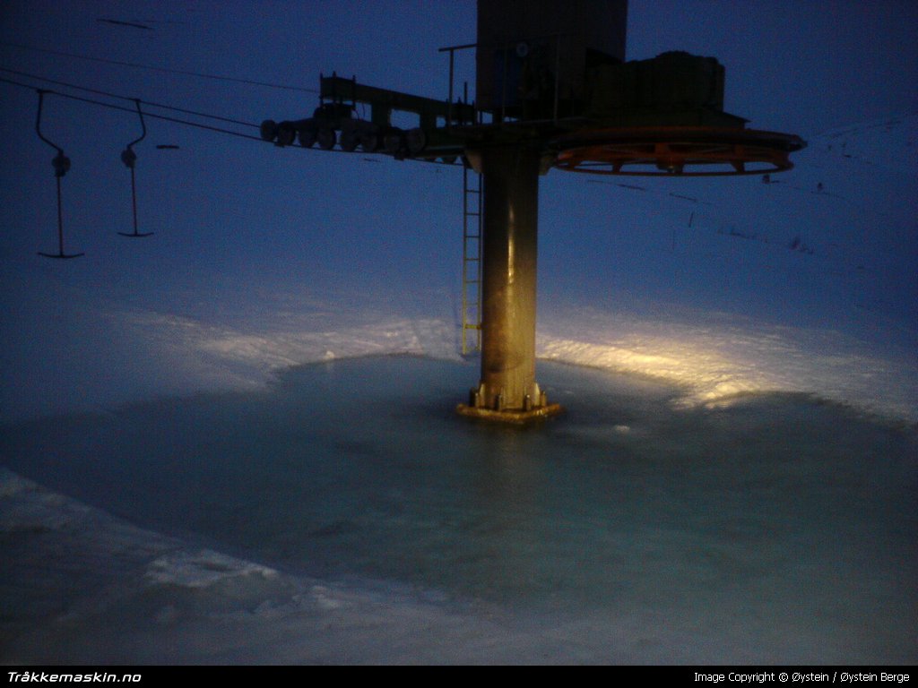 TRYKK FOR � LUKKE VINDUET