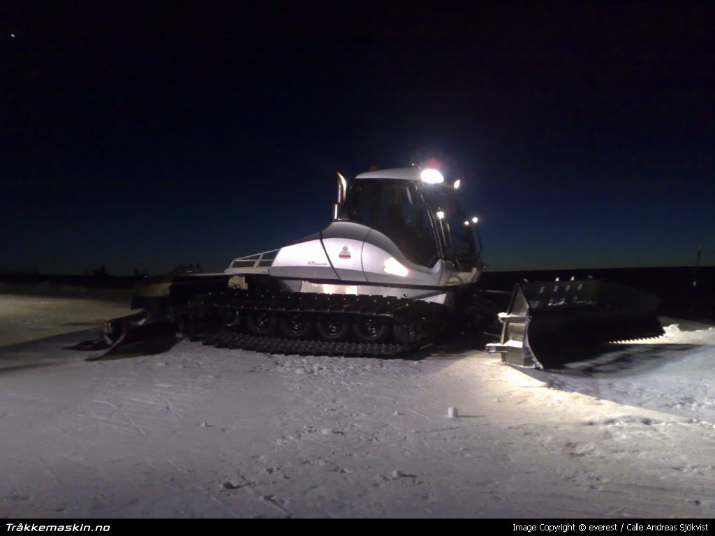 TRYKK FOR � LUKKE VINDUET