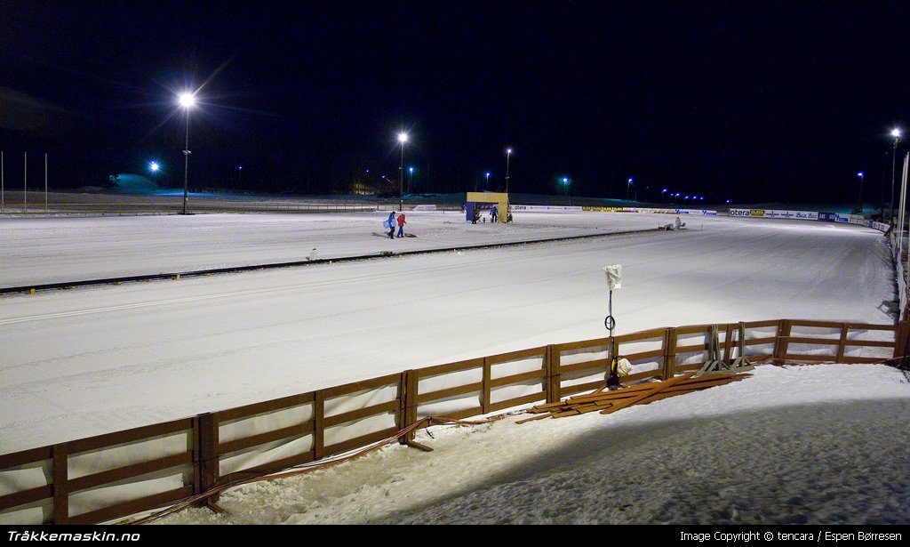 TRYKK FOR � LUKKE VINDUET