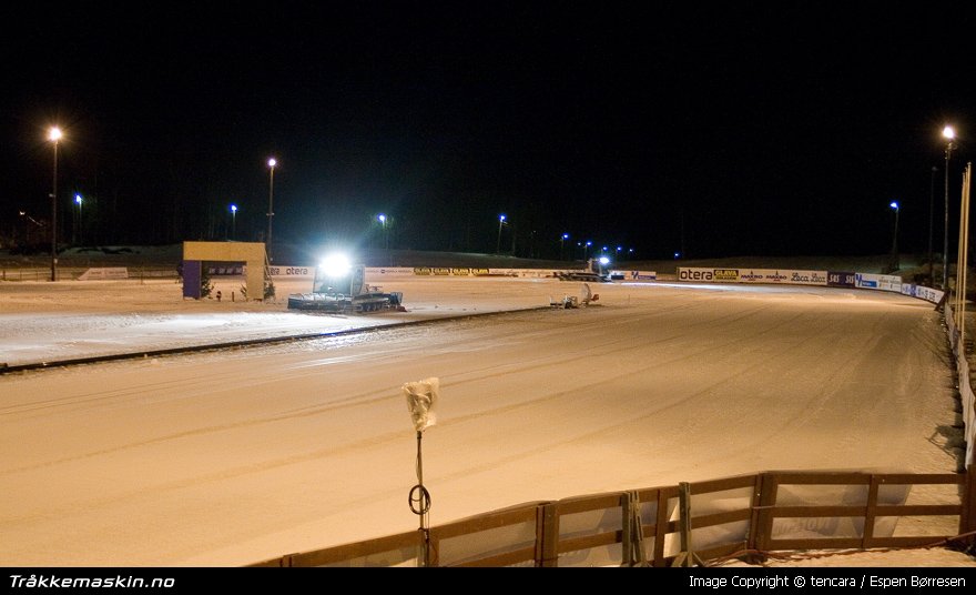 TRYKK FOR � LUKKE VINDUET