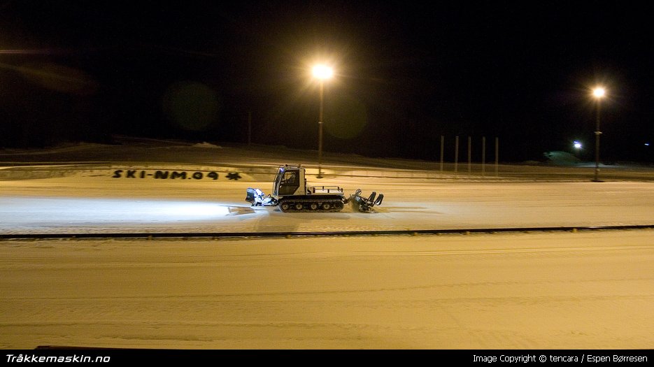 TRYKK FOR � LUKKE VINDUET