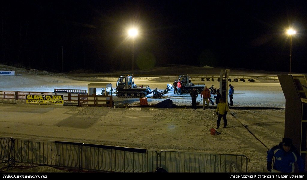 TRYKK FOR � LUKKE VINDUET