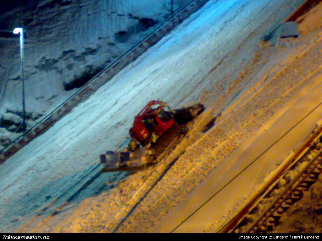 TRYKK FOR � LUKKE VINDUET