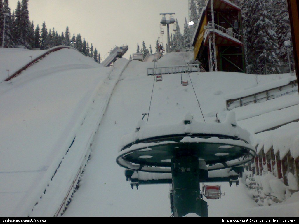 TRYKK FOR � LUKKE VINDUET