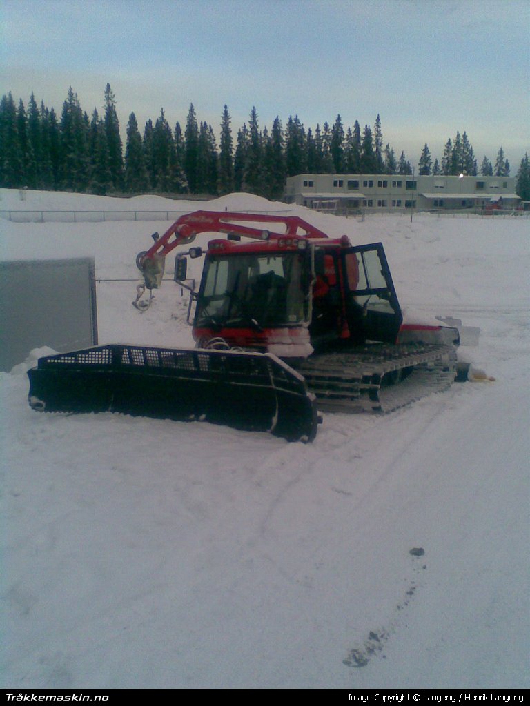 TRYKK FOR � LUKKE VINDUET