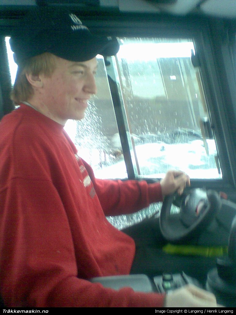 TRYKK FOR � LUKKE VINDUET