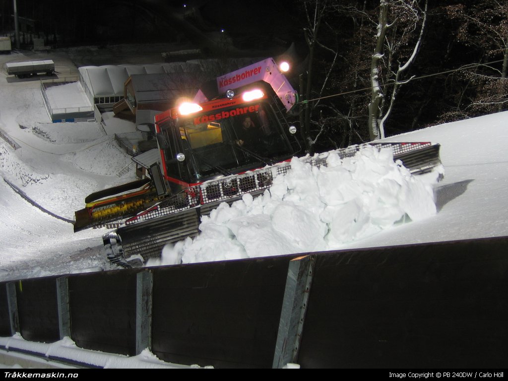 TRYKK FOR � LUKKE VINDUET