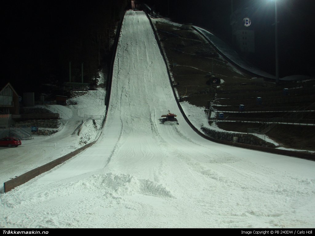 TRYKK FOR � LUKKE VINDUET