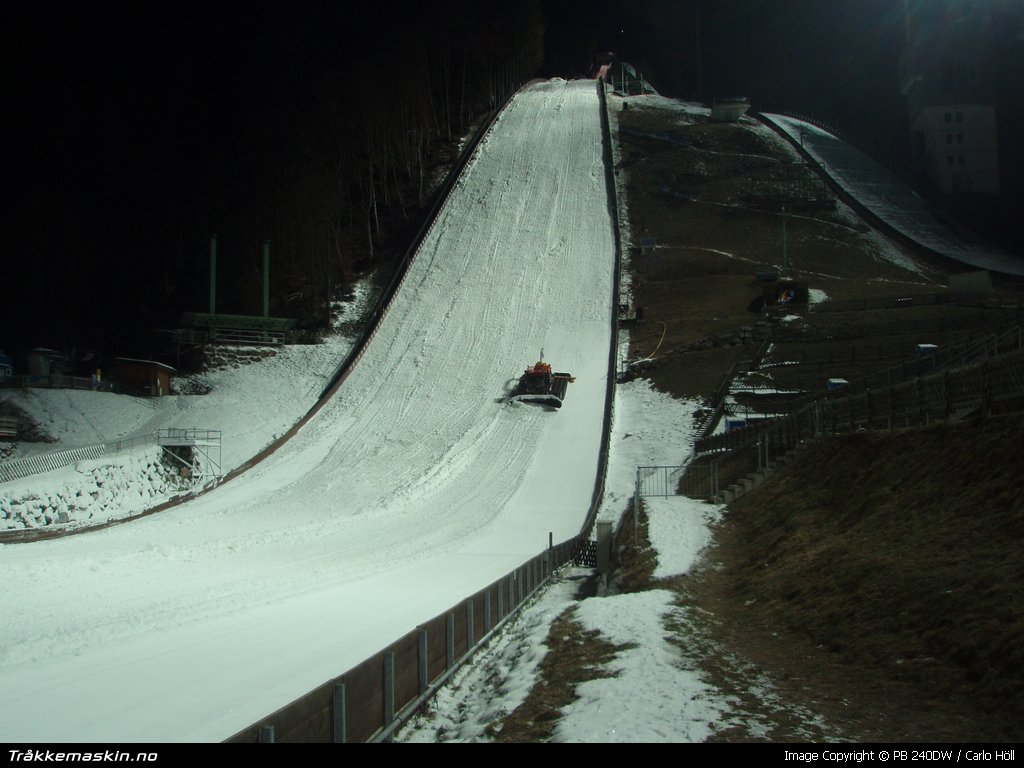 TRYKK FOR � LUKKE VINDUET