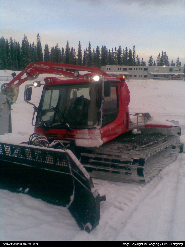 TRYKK FOR � LUKKE VINDUET